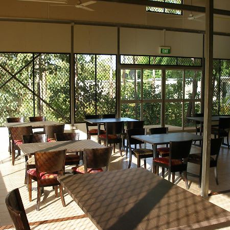 Pandanus On Litchfield Hotel Batchelor Exterior photo